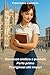 Romanzo erotico a puntate: ...