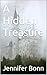 A Hidden Treasure