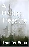 A Hidden Treasure