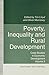 Poverty, Inequality and Rur...