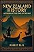 New Zealand History: Aotear...