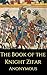 The Book of the Knight Zifa...