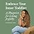 Embrace Your Inner Toddler:...