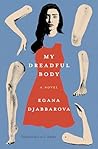My Dreadful Body