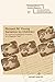 Seriation by Children: An Artificial Intelligence Analysis of a Piagetian Task (Interdisciplinary Systems Research)