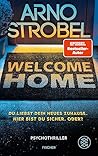 Welcome Home – Du...