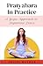 Pratyahara in Practice: A Yogic Approach to Dopamine Detox