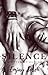 Silence (Gig Harbor Royals ...