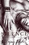 Silence