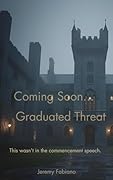 Graduated Threat: The Keepers of Warden's Rest - Episode 10