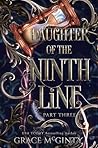 Daughter Of The N...