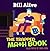 The Trapped Math Book (Deli...
