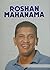 My Innings by Roshan Mahanama