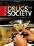 Drugs and Society