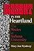 Dissent in the Heartland by Mary Ann Wynkoop