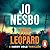 The Leopard (Harry Hole, #8)
