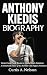 Anthony Kiedis Biography: F...