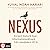 Nexus: En kort historik över informationsnätverk från stenåldern till AI