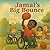 Jamal’s Big Bounce