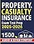 Property & Casualty Insuran...