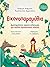 Εικονοπαραμύθια: Δραστηριότητες πρώτης ανάγνωσης για παιδιά προσχολικής ηλικίας