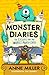 Monster Diaries: The Cyclop...