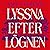 Lyssna efter lögnen