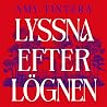 Lyssna efter lögnen