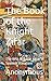The Book of the Knight Zifa...