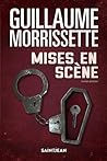 Mises en scène