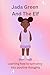 Jada Green And The Elf by Lionel Refson