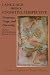 Language from a Cognitive Perspective: Grammar, Usage, and Processing (Lecture Notes Book 201)