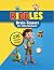 Riddles - Brain Teasers For...