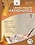 Laboratory Manual for Mathe...
