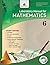 Laboratory Manual for Mathe...