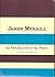 James Merrill: An Introduction to the Poetry (Columbia Introductions to Twentieth Century American Poetry)