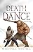 Death Dance: A Dreams of Du...