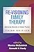 Re-Visioning Family Therapy by Monica McGoldrick