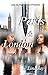 Paris & London
