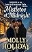 Mistletoe at Midnight (Love...