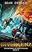 Divergenz: Eine LitRPG-Apokalypse (Willkommen im Multiversum 9) (German Edition)