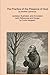 The Practice of the Presence of God: Updated, Illustrated, and Annotated (with References and Songs) by Curtis Sergeant
