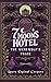 7 Moons Hotel : The Werewol...