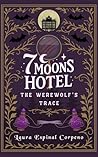 7 Moons Hotel : T...