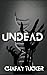 UnDead