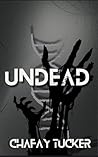 UnDead