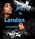 Paris & London: UnRaveled