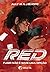 RED: Fugir não é mais uma o...