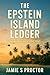 The Epstein Island Ledger