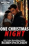 One Christmas Night